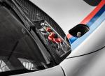 BMW M6 GT3 2015 года
